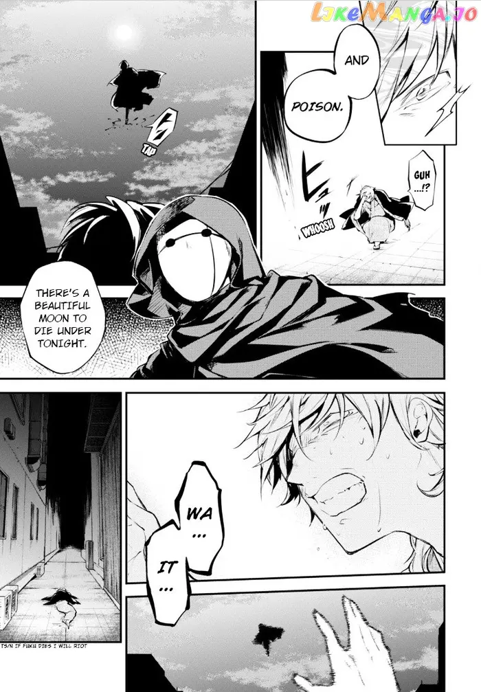 Bungou Stray Dogs Chapter 46 image 08_optimized